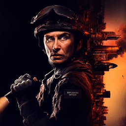 Trigger Point