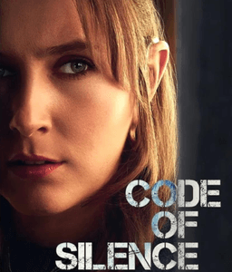 Code of Silence