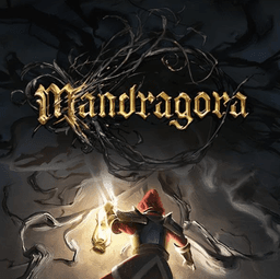 Mandragora