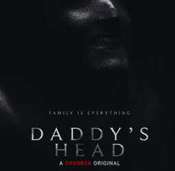 Daddy's Head