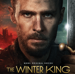 The Winter King