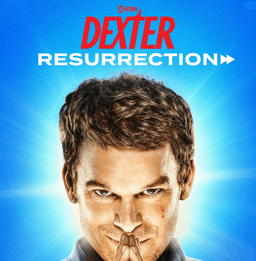 Dexter: Resurrection