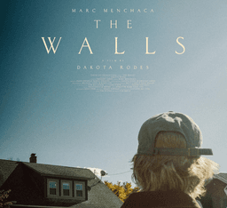 The Walls