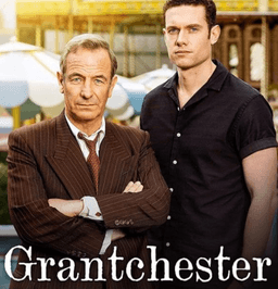 Grantchester
