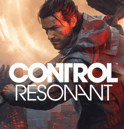 CONTROL Resonant