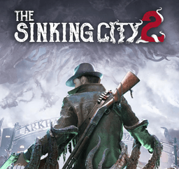 The Sinking City 2