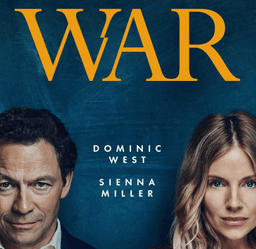 War