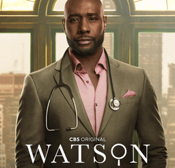 Watson