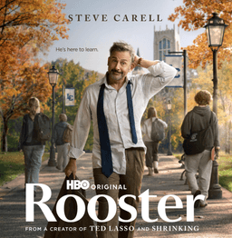 Rooster