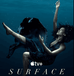 Surface