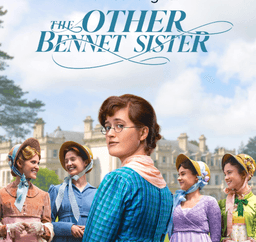The Other Bennet Sister