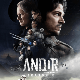 Andor
