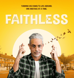Faithless