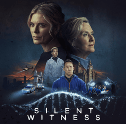 Silent Witness