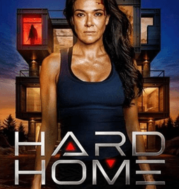 Hard Home