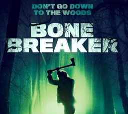 Bone Breaker