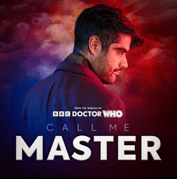 Call Me Master