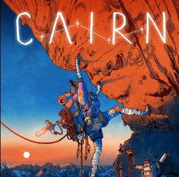 Cairn