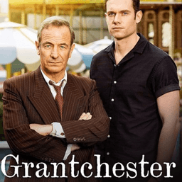 Grantchester