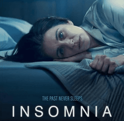 Insomnia