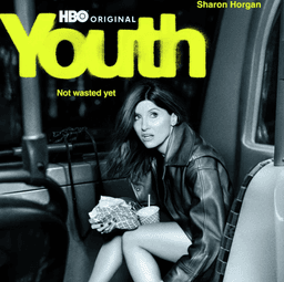 Youth