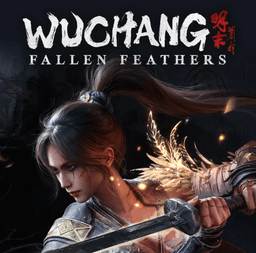 Wuchang: Fallen Feathers
