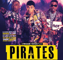 Pirates