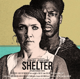 Shelter