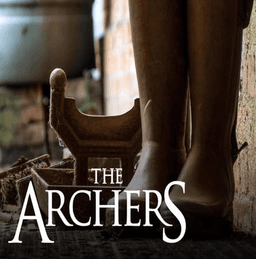 The Archers