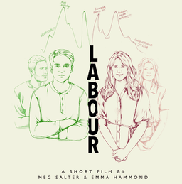 Labour