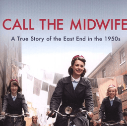 Call the Midwife