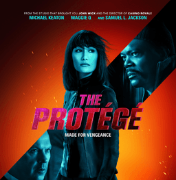 The ProtégéS