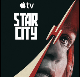 Star City