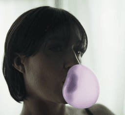Milkgum