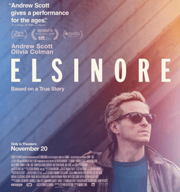 Elsinore