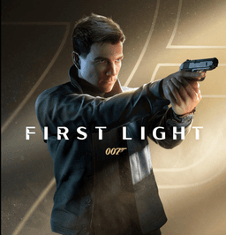 007 First Light