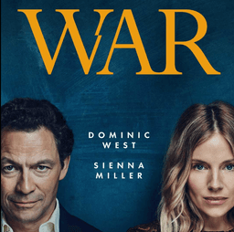 War