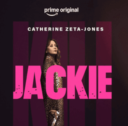 Kill Jackie