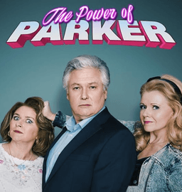 The Power of Parker