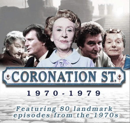Coronation Street