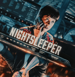 Nightsleeper
