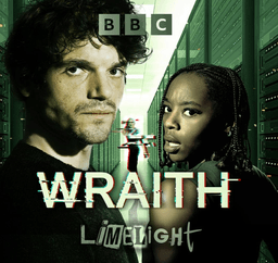 Wraith