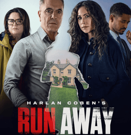 Run Away
