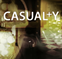 Casualty