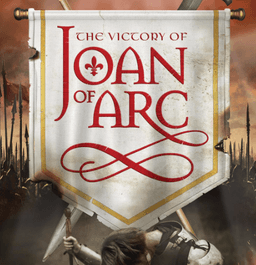 The Victory of Joan of Arc