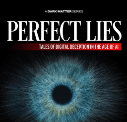 Perfect Lies