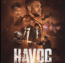 Havoc