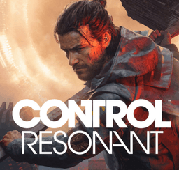 CONTROL Resonant