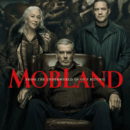 MobLand