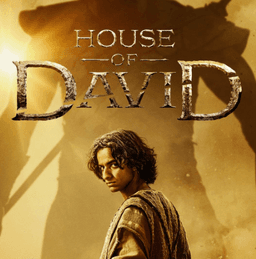 House of David